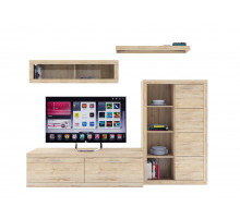 Гостиная Оскар 22