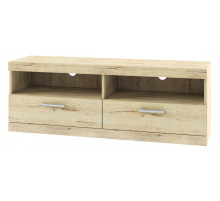 Тумба под телевизор Оскар RTV 2S2NL Тумба под телевизор Оскар RTV 2S2NL