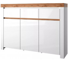 Тумба Таурус 3D3S Тумба Таурус 3D3S