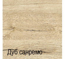Прихожая Оскар 4
