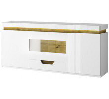 Гостиная Torino 2 Гостиная Torino 2