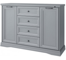 Тумба 2D4S  VALENCIA (Валенсия) Тумба 2D4S  VALENCIA (Валенсия)