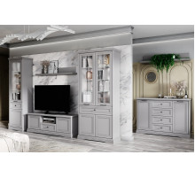 Тумба 2D4S  VALENCIA (Валенсия) Тумба 2D4S  VALENCIA (Валенсия)