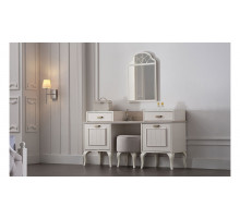 Стол туалетный Andera (Андера) Andr-23 Стол туалетный Andera (Андера) Andr-23