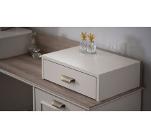 Стол туалетный Andera (Андера) Andr-23 Стол туалетный Andera (Андера) Andr-23