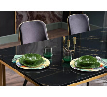 Обеденный стул для гостиной Карлино (Carlino) CARL-16A-01 Обеденный стул для гостиной Карлино (Carlino) CARL-16A-01