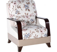 Кресло Идея IDEA-03 Кресло Идея IDEA-03