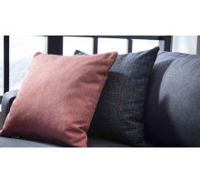 Кресло Marses (Марсес) marses-04 Кресло Marses (Марсес) marses-04