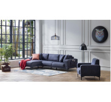 Кресло Marses (Марсес) marses-04 Кресло Marses (Марсес) marses-04