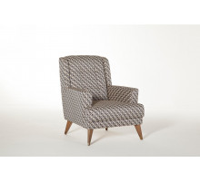 Кресло Солена (Solena) Беллона