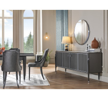 Зеркало для тумба Gravita (Гравита) GRAV-11