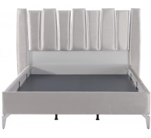 Кровать в спальню Лоретто (Loretto) LORET-26 Кровать в спальню Лоретто (Loretto) LORET-26