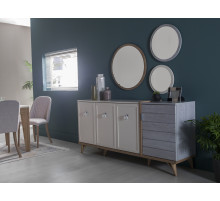 Буфет Мавенна (Mavenna) MAVN-10 Буфет Мавенна (Mavenna) MAVN-10