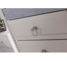 Спальня Мавенна (Mavenna) композиция 2 MAVN-СП Спальня Мавенна (Mavenna) композиция 2 MAVN-СП