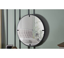 Зеркало для туалетного столика Палвин PALV-24 Зеркало для туалетного столика Палвин PALV-24