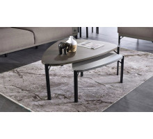 Журнальный столик Палвин PALV-52а Журнальный столик Палвин PALV-52а