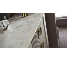 Комод для белья Песаро (PESARO) PESR-28 Комод для белья Песаро (PESARO) PESR-28