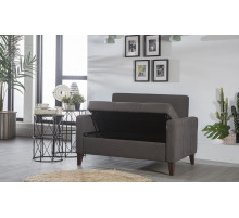 Кресло-кровать SANDRO (Сандро) SAND-04 Кресло-кровать SANDRO (Сандро) SAND-04