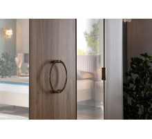 Шестистворчатый шкаф Санвито SANV-34 Шестистворчатый шкаф Санвито SANV-34