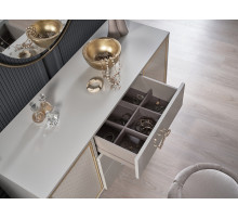 Туалетный столик Валеско (Valesco) VALS-23