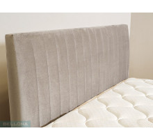 Двуспальная кровать Vivent (Вивент) с подъемным механизмом Двуспальная кровать Vivent (Вивент) с подъемным механизмом