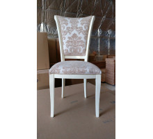 Обеденный стул Катя (беж)