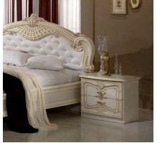 Спальня Диана (беж)