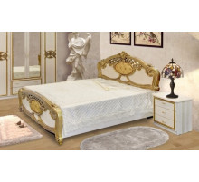 Спальня Ольга (беж)