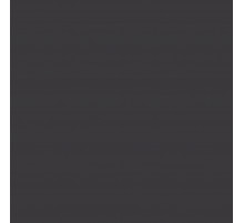 Комод Сканди высокий МН-036-18(графит) Комод Сканди высокий МН-036-18(графит)