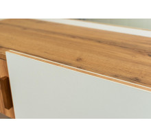 Комод Сканди МН-036-17 Комод Сканди МН-036-17