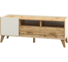 Гостиная Сканди 1 Гостиная Сканди 1