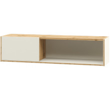 Гостиная Сканди 1 Гостиная Сканди 1