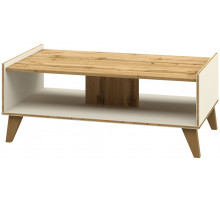 Гостиная Сканди 1 Гостиная Сканди 1