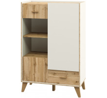 Гостиная Сканди 1 Гостиная Сканди 1