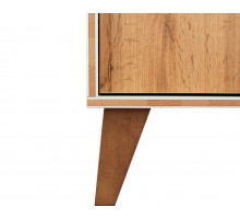 Комод Сканди МН-036-17 Комод Сканди МН-036-17