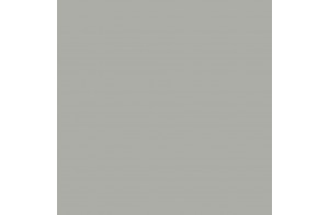 Тумба для обуви Леонардо МН-026-34-С1