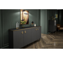 Тумба Лоренсо МН-043-04 Тумба Лоренсо МН-043-04