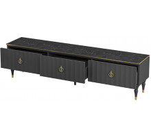 Тумба под ТВ Лоренсо МН-043-06 Тумба под ТВ Лоренсо МН-043-06