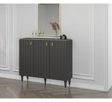 Тумба Лоренсо МН-043-05 Тумба Лоренсо МН-043-05