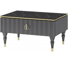 Журнальный столик Лоренсо МН-043-38 Журнальный столик Лоренсо МН-043-38