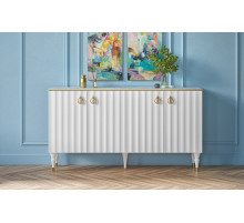 Тумба Лоренсо МН-043-04 белый Тумба Лоренсо МН-043-04 белый