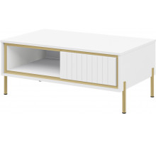 Гостиная Люксор (Белый глянец) Гостиная Люксор (Белый глянец)