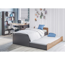 Комбинированный стол Мальма МН-135-26