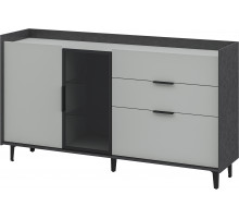 Тумба в гостиную Модена МН-048-05 Тумба в гостиную Модена МН-048-05