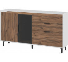 Тумба в гостиную Модена МН-048-05 Тумба в гостиную Модена МН-048-05