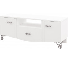 Тумба под телевизор София МН-025-16 Тумба под телевизор София МН-025-16