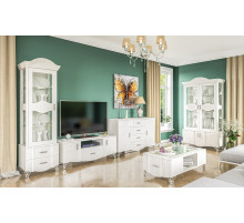 Тумба под телевизор София МН-025-16 Тумба под телевизор София МН-025-16