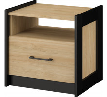 Спальня Стенли 1 (Прованс) Спальня Стенли 1 (Прованс)