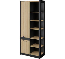 Гостиная Стенли (Прованс) 1 Гостиная Стенли (Прованс) 1