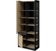 Гостиная Стенли (Прованс) 1 Гостиная Стенли (Прованс) 1